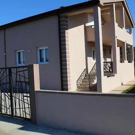 City Soul Podgorica Zewnętrze zdjęcie